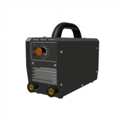 Arc Welding Rectifier SELMA-220RT