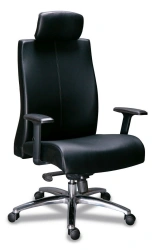 Rotating Executive Chair MG 20