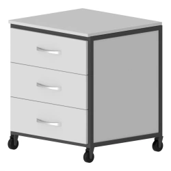 Mobile Drawer Cabinet TPY Series