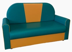 Soft Furniture Sofa MD 01.19.02