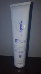 Dermatological Protective Cream for Cold, Wind, and UV Protection