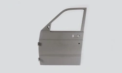 Front Left Door for UAZ Patriot (2014 and earlier) - 316000610001300
