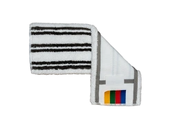 MicroPlus CombiSpeed Pro Mop 40cm