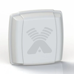 Antenna CIFRA-9
