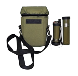 LEER Alarm Device SPMT.425112.001-20 for Security Perimeters