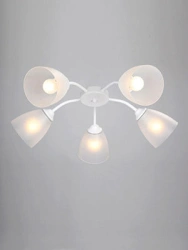 General Purpose Stationary Light V37610/5PL