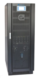 300kVA Floor-Standing Uninterruptible Power Supply (UPS) SIP380A300BD.9-33