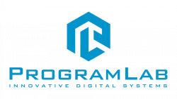 Interactive Touch Table Programlab
