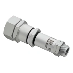 Explosion-Proof Cable Gland KVV-BM20-C