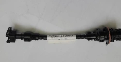 Wiring Harness for PAZ Buses 320406-XX-3724 042 and Variants