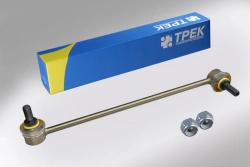 Front Right Stabilizer Link for Audi, VW, Skoda with OEM 1J0411316D