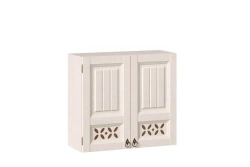 Kitchen Cabinet 800 Type 4 LD.270360.000 (Provence Oak M)