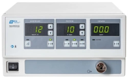 Laparoscopic Insufflator INs-001 "FOTEC" for CO2 Gas Insufflation