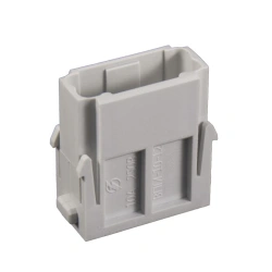 Electrical Connector VPM-10-12 for Circuit Switching