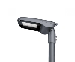 Viking Street S 90W LED Outdoor Street Light
