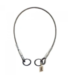 Anchor Loop for Securing Points in Permanent Structures AP01