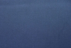 Half-Wool Suiting Fabric 16s32-DYA, Color 1-2