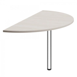 Impact-Resistant A-031 Extension Table