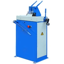 Contact Welding Machine MSS-1902 UHL4