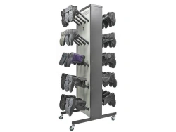 Nord 20 Drying Rack for Shoes