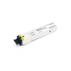 SFP Optical Transceiver Module RSM1W63S25