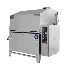 Automatic Cleaning Machine AM1000LK