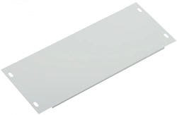 YKV-PLG-36-45-200 TITAN Panel for VRU-Х XX.45.XX (H=200) (2 pcs/set) IEK