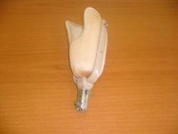 Functional Forearm Prosthesis PV-PR