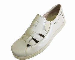 Orthopedic Footwear for Adults, Men's Casual, Non-Insulated