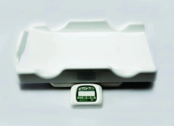 Electronic Baby and Toddler Scale "Malish" VEND-01-15-C-5-A