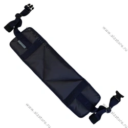 Wheelchair belt S-M