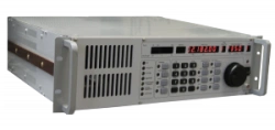 Signal Receiver-Exciter PV-100C for Analog and Digital Signals LIGD.464511.003