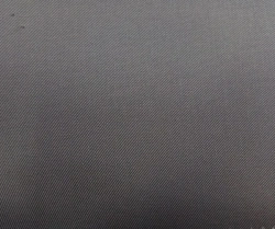 Cotton Fabric for Special Clothing "Etalon TRADITIONAL 250" Art. R6094