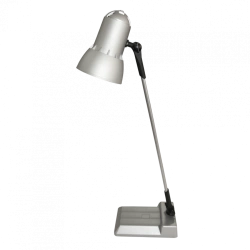 Portable Incandescent Lamp NNБ37-40-164 "Nadezhda-1" E27 Socket