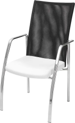 Trend NET Chair - Ergonomic Design for Comfort
