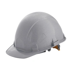 Silver Protective Helmet SОМЗ-55 Favori®T Termo RAPID, Art. 76713/C