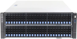 High-Performance HN-Mars Server VDNR.466535.003-04