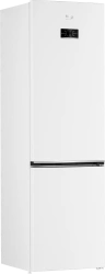 Refrigerator with Separate Doors B3R0CNK402HW