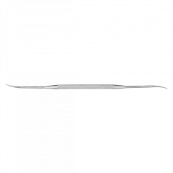 Pediatric Endoscopic Rhinology Surgical Tool Set for Rigid Endoscopes