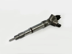 Common Rail Fuel Injector A-04-018-00-00