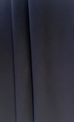 Leader Cotton 250 Fabric Art. 10407L - Oil and Water Resistant Textile