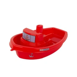 Victory Toy Boat for Indoor and Outdoor Play