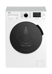 Fully Automatic Front Load Washing Machine 7kg WSPE7612W