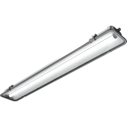 INOX LED 50 EM - Industrial LED Lighting