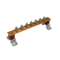 Main Grounding Busbar GZSHL.06-430.270.7M8-M