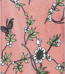 Soft Terry Knit Fabric 80% Cotton, 20% Polyester