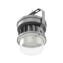 LED Ceiling Light for Marine Use - ACORN LED MARINE 40