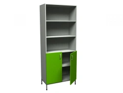 Document Storage Cabinet SHD-02M