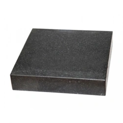 Plate verification granite 630?400 00 of accuracy class