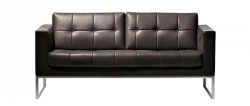 Stylish M-40 Modular Seating Furniture for Waiting Areas